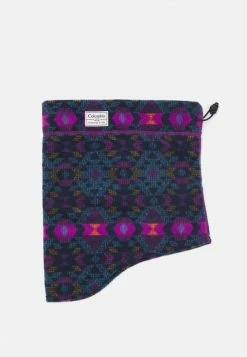 Prix Discount Columbia CSC™ GAITER UNISEX - Écharpe tube foulards et écharpes randonnée -Columbia Soldes Magasin 3447a91324854c74a48afa812e72c11a