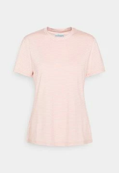 Columbia FIRWOOD CAMP - T-shirt imprimé En promotion vêtements randonnée urbaine female -Columbia Soldes Magasin 34616128fcae4e8594bde2e892d992aa 1