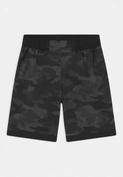 Petit Prix Columbia SANDY SHORES™ - Short de bain vêtements natation kids
