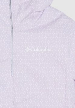 Columbia Prix Bradés BUGA™ SET - Combinaison de ski vêtements ski alpin kids -Columbia Soldes Magasin 34af8699684a4c4ab4f869fd444f6453