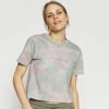 Columbia Discount En Ligne PARK™ BOX TEE - T-shirt imprimé vêtements randonnée urbaine female 2 Columbia Discount En Ligne PARK™ BOX TEE - T-shirt imprimé vêtements randonnée urbaine female -Columbia Soldes Magasin 34cf1fad84564c6298135bc3f3b23ba3