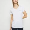 Prix Aimable Columbia LAVA LAKE™ TEE - T-shirt basique vêtements randonnée urbaine female