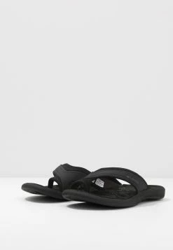 Columbia KEA II - Tongs Promos chaussures randonnée urbaine female -Columbia Soldes Magasin 353f193be95a4e3189e67cfc08f121ab