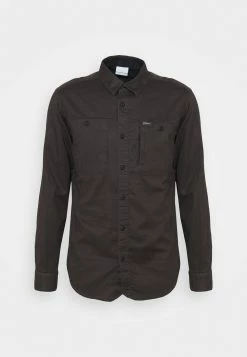 Columbia Prix Dynamité CLARKWALL - Chemise vêtements randonn&eacute;e male -Columbia Soldes Magasin 35595108a1c4465da79e2c48baebf05c