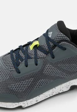 En promotion Columbia VITESSE OUTDRY - Chaussures de marche randonnée male -Columbia Soldes Magasin 357ed0aa7bb943e393cc0a156a53c22f