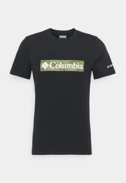 Columbia Plus Bas Prix De Vente RAPID RIDGE™ GRAPHIC TEE - T-shirt imprimé vêtements randonnée male -Columbia Soldes Magasin 35a1d641fb9c474b9c7451d8ccd28771