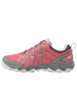 Columbia Bon Rapport Coût-Efficacité PEAKFREAK™ X2 OUTDRY™ - Chaussures de marche randonnée female -Columbia Soldes Magasin 36dc54001e834373a68a2d94de7e7585 1