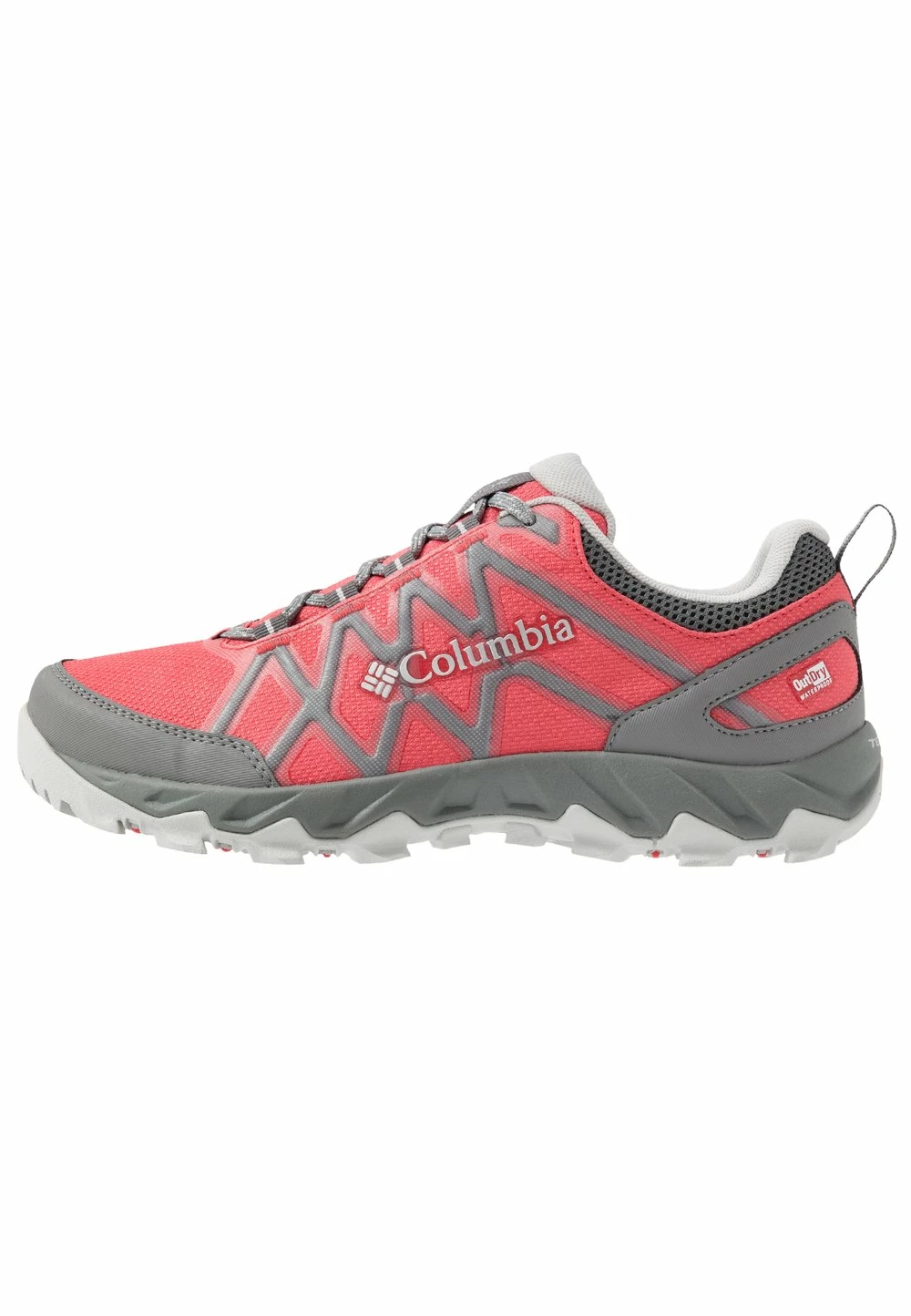 Columbia Vendre PEAKFREAK™ X2 OUTDRY™ - Chaussures de marche rond female 12 Columbia Vendre PEAKFREAK™ X2 OUTDRY™ - Chaussures de marche rond female – Image 10