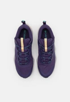 Prix De Lancement Columbia FACET 15 OD - Chaussures de running female -Columbia Soldes Magasin 36fc6b1360f34169a10363f8085707e0