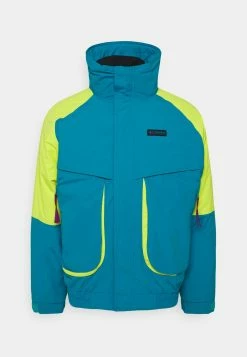Columbia POWDER KEGINTERCHANGE - Veste de snowboard Prix De Lancement vêtements male 17 Columbia POWDER KEGINTERCHANGE - Veste de snowboard Prix De Lancement vêtements male -Columbia Soldes Magasin 3762b5d023dc453cb8ae1e26fe95be6f