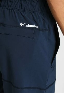 Assurance De l’Authenticité COLUMBIA WOVEN SHORT MEN'S COLUMBIA LODGE WOVEN SHORT - Short shorts normale male -Columbia Soldes Magasin 378b6a44a5e24398a44862c68477f493