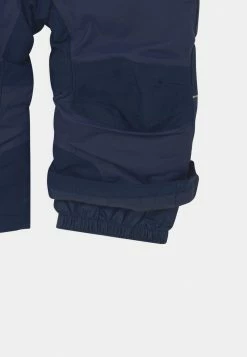 Columbia BUGA SUIT UNISEX - Combinaison de ski Qualité garantie 100% vêtements randonnée -Columbia Soldes Magasin 379200ed5b8c455b81512eafca34d2d0