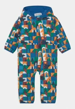 Columbia Prix De Rêve SNUGGLY BUNNY UNISEX - Combinaison de ski vêtements snowboard -Columbia Soldes Magasin 3827d7560a6643bcad44e4d2f6c17d38