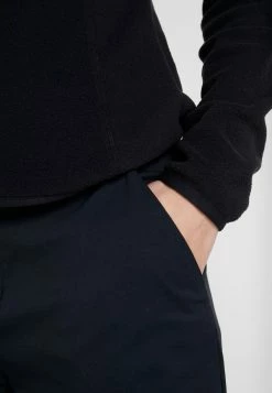 Columbia Prix Réduit FIRWOOD CAMP™ II PANT - Pantalons outdoor vêtements élastiquée female -Columbia Soldes Magasin 388873f653354aec874413a58911dafd