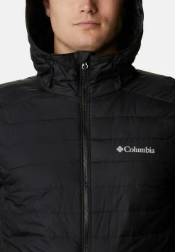 Columbia RUMBLING RIVER - Veste de snowboard Prix d’Amis vêtements randonnée urbaine male -Columbia Soldes Magasin 38b35ca8be9e4e969ba9f91c44184800