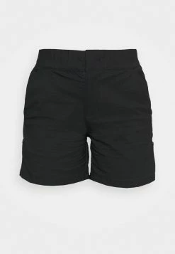Soldes En Ligne Columbia FIRWOOD CAMP™ II - Short de sport vêtements randonnée urbaine female -Columbia Soldes Magasin 38c97a2c72944aafa05410bac6dd9de7