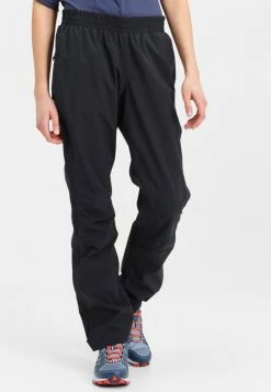 Columbia Pantalon classique Bon Rapport Coût-Efficacité vêtements randonnée kids