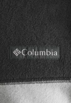 Prix Favorable Columbia STEENS MOUNTAIN™ SNAP - Sweat polaire vêtements randonnée male -Columbia Soldes Magasin 3928bf0a733f429d8adde3c041fae673