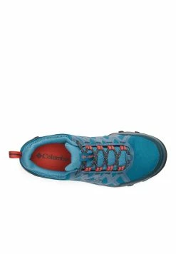 Columbia Vendre PEAKFREAK™ X2 OUTDRY™ - Chaussures de marche rond female 15 Columbia Vendre PEAKFREAK™ X2 OUTDRY™ - Chaussures de marche rond female -Columbia Soldes Magasin 39387f5177da4394950215912cdbb916