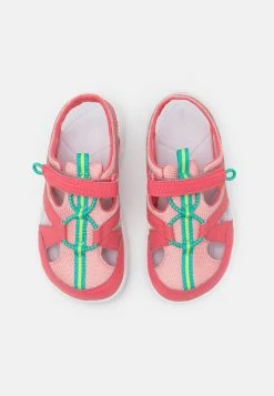 Columbia CHILDREN TECHSUN WAVE UNISEX - Sandales de randonnée Petit Prix chaussures randonn&eacute;e -Columbia Soldes Magasin 396ebfe778744fc49a11fcce098afd22