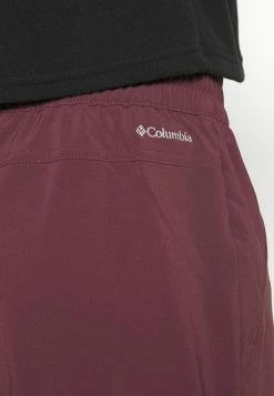 Prix Cassé Columbia PLEASANT CREEK™ WARM JOGGER - Pantalons outdoor vêtements pluie female -Columbia Soldes Magasin 3973c64da0b14a29b5850fea2c796650