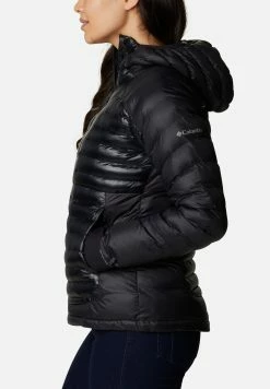 Columbia Un Tarif Préférentiel LABYRINTH LOOP - Veste mi-saison vestes & blazers capuche female -Columbia Soldes Magasin 3992d401cc734acabfa9780d727d44ad