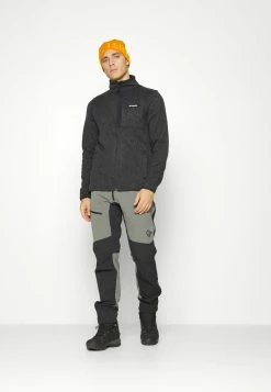 Columbia SWEATER WEATHER™ FULL ZIP - Veste polaire Prix Discount vêtements randonnée male -Columbia Soldes Magasin 39d71be8995e460cb84b6f4f376a91dc