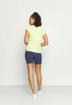 Qualité Supérieure Columbia PEAK TO POINT™ - Shorts outdoor vêtements randonnée urbaine female 10 Qualité Supérieure Columbia PEAK TO POINT™ - Shorts outdoor vêtements randonnée urbaine female -Columbia Soldes Magasin 39e7711ca84740d2a54df1abeb55ebd4