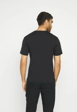 Columbia PATH LAKE™ GRAPHIC TEE - T-shirt imprimé Prix Affortable vêtements randonnée male -Columbia Soldes Magasin 39f75053d2474e27ad07e9047bdeb0c1