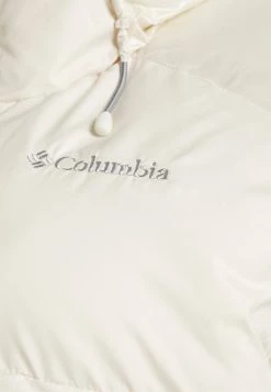 Columbia En promotion PIKE LAKE™ LONG JACKET - Veste d'hiver vêtements randonnée female -Columbia Soldes Magasin 3a543c7095ad4a1ca6faf351975f567f