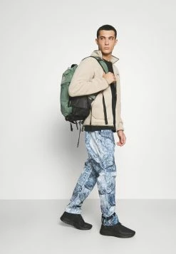 Prix Sacrifiés Columbia NORTH CASCADES™ SHORT SLEEVE TEE - T-shirt imprimé vêtements randonnée male -Columbia Soldes Magasin 3a7c8b5126cd4b03970864a94810e53d