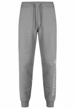 Columbia Authentique 100% Pantalon classique vêtements running male