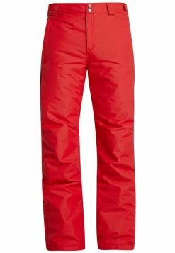 Bonne Qualité Columbia BUGABOO PANT - Pantalon de ski vêtements neige male -Columbia Soldes Magasin 3ad494becbaa408d949742e2b3545ab0 1