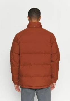 Prix Dégriffé Columbia ROCKFAL JACKET - Doudoune vêtements randonnée male -Columbia Soldes Magasin 3adcddeca3174681b9eaf02017e4f54f