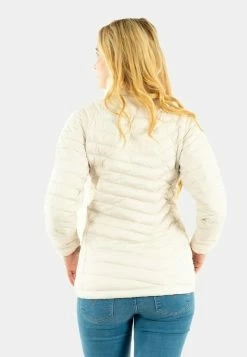 Prix Refroidis Columbia Veste mi-saison vestes & blazers pluie female -Columbia Soldes Magasin 3b746f7345c347b79de0683d18dad600