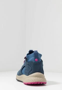 Columbia Prix d’Amis SH/FTOUTDRYMID - Chaussures de marche randonnée female -Columbia Soldes Magasin 3b9e99100ff145f3a40ee2352100b56f