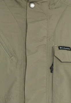 Discount En Ligne Columbia SILVER RIDGE™ II VEST - Veste sans manches vêtements col montant male -Columbia Soldes Magasin 3bd7488dc93a49fca4fa44e4fc6bf908