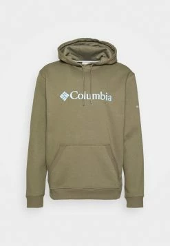Columbia BASIC LOGO™ II HOODIE - Sweat à capuche Prix Gelé vêtements &eacute;lastiqu&eacute;e male -Columbia Soldes Magasin 3bf2c74b84e7448babb74b1c5c497661 2
