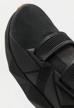 Columbia FACET45 OUTDRY - Chaussures de marche En promotion randonnée female -Columbia Soldes Magasin 3c6012da89f943feb8aba185195fecfc