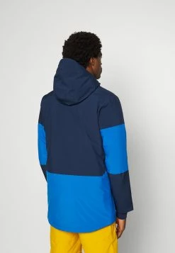 Prix Accessible Columbia AERIAL ASCENDER™ JACKET - Veste de ski vêtements ski alpin male -Columbia Soldes Magasin 3c6bb79ea6304ded95a3b613db803ec1