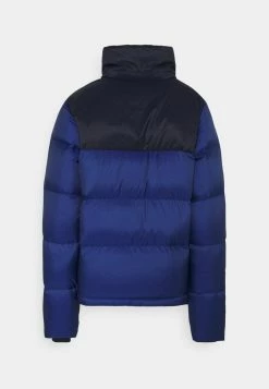 Prix Sacrifiés Columbia BULO POINT JACKET - Doudoune vêtements randonnée female -Columbia Soldes Magasin 3c6f633b509748898e49be819e1db82e