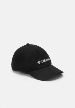 Columbia ROC™ HAT UNISEX - Casquette Meilleur Prix Garanti accessoires randonnée urbaine -Columbia Soldes Magasin 3c7c330bbc4f4d00a91de0377e5b29bb 2