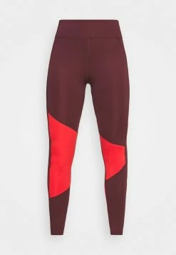 Meilleure qualité Columbia LODGE™ COLORBLOCK - Collants vêtements randonnée female -Columbia Soldes Magasin 3cb44bb65e20467289115fa04d37677d