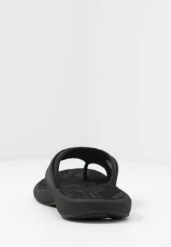 Columbia KEA II - Tongs Promos chaussures randonnée urbaine female -Columbia Soldes Magasin 3cc8dc34a90a479ba758c481b9aedeaf