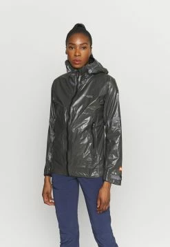 Columbia Prix Allégé OUTDRY EXTREME™ NANOLITE™ SHELL - Veste imperméable vêtements randonnée urbaine female