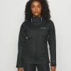 Columbia INNER LIMITS JACKET - Veste Hardshell Haute Qualité vêtements randonnée urbaine female