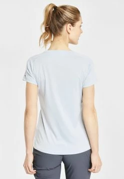 Vendre Columbia Maillot NBA vêtements fitness female -Columbia Soldes Magasin 3defdc65c7d342b1a074c99bc191fc59