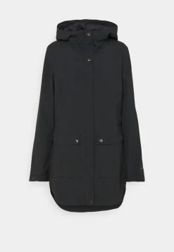 Remise En Ligne Columbia HERE AND THERE JACKET - Veste imperméable vêtements randonnée urbaine female -Columbia Soldes Magasin 3e1608ea258f45d498c780574d9c5608