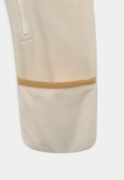 Haute Qualité Columbia TINY BEAR™ II BUNTING UNISEX - Grenouillère cadeaux de naissance ski alpin -Columbia Soldes Magasin 3e38e6f5d6194fff93da36d0ed964040