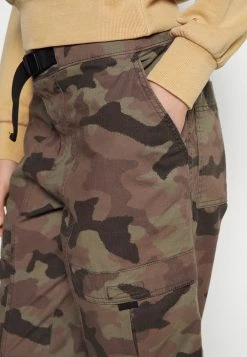 Columbia Prix Allégé WALLOWA™ PANT - Pantalon classique vêtements randonnée female -Columbia Soldes Magasin 3e5fe67d42924e47b4eba035ce2d73fe